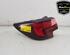 Combination Rearlight OPEL ASTRA K (B16)