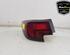 Combination Rearlight OPEL ASTRA K (B16)