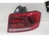 Combination Rearlight VW PASSAT B8 Variant (3G5, CB5)