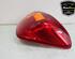 Combination Rearlight MITSUBISHI MIRAGE / SPACE STAR Hatchback (A0_A)