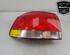 Combination Rearlight VW GOLF VI (5K1), VW GOLF VI Van (5K1_), VW GOLF V (1K1), VW GOLF VAN VI Variant (AJ5)