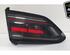 Combination Rearlight VW ARTEON (3H7, 3H8)