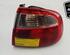 Combination Rearlight SEAT TOLEDO II (1M2)