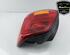 Combination Rearlight VW POLO (6R1, 6C1)