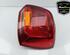 Combination Rearlight VW POLO (6R1, 6C1)