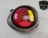 Combination Rearlight ALFA ROMEO MITO (955_)