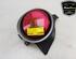 Combination Rearlight ALFA ROMEO MITO (955_)