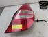 Combination Rearlight HYUNDAI i30 (FD), HYUNDAI i30 Estate (FD)