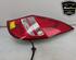 Combination Rearlight HYUNDAI i30 (FD), HYUNDAI i30 Estate (FD)