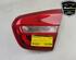 Combination Rearlight MERCEDES-BENZ GLA-CLASS (X156)