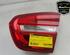 Combination Rearlight MERCEDES-BENZ GLA-CLASS (X156)