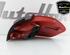 Combination Rearlight RENAULT CLIO III Grandtour (KR0/1_)