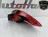 Combination Rearlight RENAULT CLIO III Grandtour (KR0/1_)