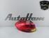 Combination Rearlight RENAULT CLIO III Grandtour (KR0/1_)