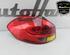 Combination Rearlight RENAULT CLIO III Grandtour (KR0/1_)