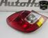 Combination Rearlight OPEL CORSA D (S07)