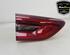 Achterlicht OPEL INSIGNIA B Sports Tourer (Z18), OPEL INSIGNIA B Country Tourer (Z18)