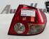 Combination Rearlight HYUNDAI GETZ (TB)