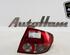 Combination Rearlight HYUNDAI GETZ (TB)