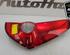 Combination Rearlight OPEL AGILA (B) (H08)