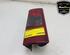 Combination Rearlight OPEL COMBO Box Body/MPV, OPEL COMBO Tour