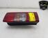 Combination Rearlight OPEL COMBO Box Body/MPV, OPEL COMBO Tour