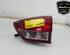 Combination Rearlight RENAULT CLIO IV Grandtour (KH_)