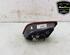 Combination Rearlight OPEL ASTRA J Sports Tourer (P10), OPEL ASTRA J (P10)