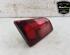 Combination Rearlight OPEL ASTRA J Sports Tourer (P10), OPEL ASTRA J (P10)