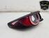 Combination Rearlight MAZDA 3 Hatchback (BP)