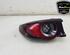 Combination Rearlight MAZDA 3 Hatchback (BP)