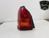 Combination Rearlight SUZUKI ALTO (FF)