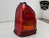 Combination Rearlight SUZUKI ALTO (FF)