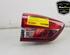 Combination Rearlight RENAULT CLIO IV Grandtour (KH_)