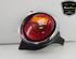 Combination Rearlight ALFA ROMEO MITO (955_)