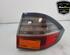 Combination Rearlight FORD GALAXY (WA6), FORD S-MAX (WA6)