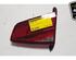 Combination Rearlight VW PASSAT (3G2, CB2)