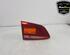 Combination Rearlight VW PASSAT B7 Variant (365)