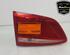 Combination Rearlight VW PASSAT B7 Variant (365)