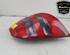 Combination Rearlight MERCEDES-BENZ A-CLASS (W169)