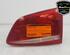 Combination Rearlight VW PASSAT B7 Variant (365)