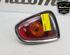 Combination Rearlight MINI MINI (R56)