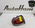 Combination Rearlight MINI MINI (R56)