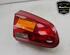 Combination Rearlight KIA CEE'D (JD), KIA PRO CEE'D (JD)