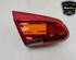 Combination Rearlight KIA CEE'D (JD), KIA PRO CEE'D (JD)