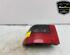 Combination Rearlight SEAT IBIZA II (6K1)