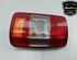 Achterlicht VW CADDY III Box Body/MPV (2KA, 2KH, 2CA, 2CH)