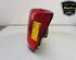 Combination Rearlight VW POLO (6R1, 6C1), VW POLO Van (6R)