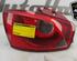 Combination Rearlight SEAT IBIZA IV (6J5, 6P1), SEAT IBIZA IV SC (6J1, 6P5)