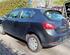 Achterlicht SEAT IBIZA IV (6J5, 6P1), SEAT IBIZA IV SC (6J1, 6P5)